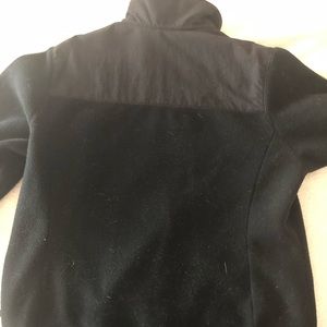 The North Face Denali 2